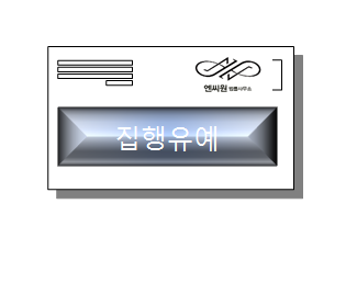 1a363676d82e8b70dbffbd8d12b9be3c_1536566665_4455.png 1a363676d82e8b70dbffbd8d12b9be3c_1536566665_4455.png
