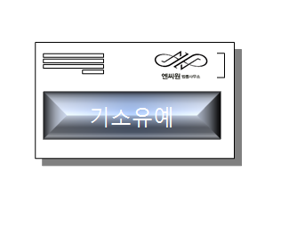 1a363676d82e8b70dbffbd8d12b9be3c_1536566859_4249.png 1a363676d82e8b70dbffbd8d12b9be3c_1536566859_4249.png