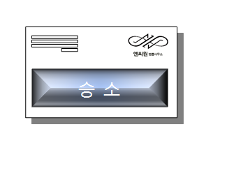1a363676d82e8b70dbffbd8d12b9be3c_1536567915_3963.png 1a363676d82e8b70dbffbd8d12b9be3c_1536567915_3963.png