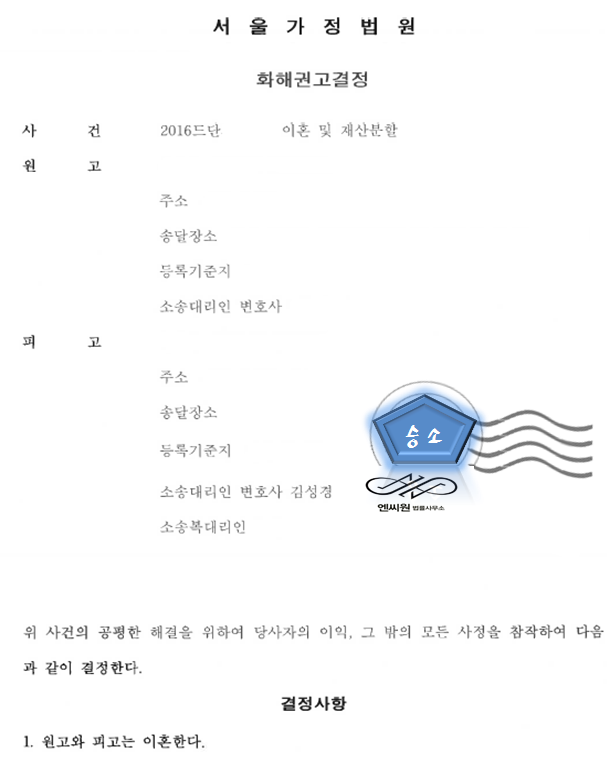 da725341b34ff139be955d1216a46036_1536648788_2179.png da725341b34ff139be955d1216a46036_1536648788_2179.png