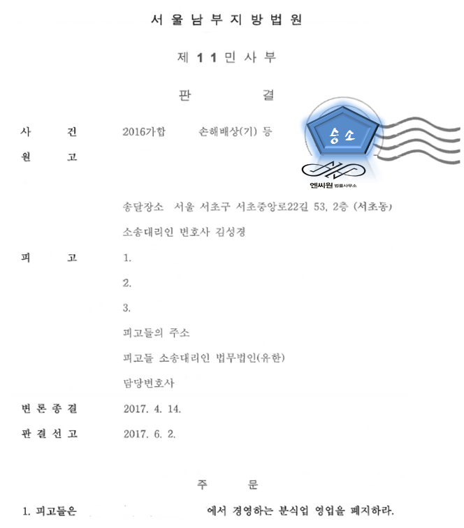 da725341b34ff139be955d1216a46036_1536649315_4465.png da725341b34ff139be955d1216a46036_1536649315_4465.png