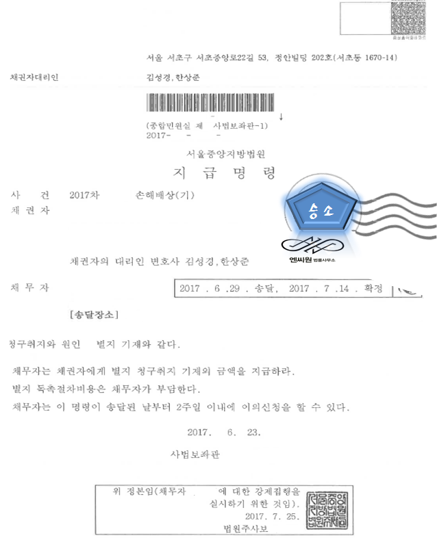 da725341b34ff139be955d1216a46036_1536651298_8802.png da725341b34ff139be955d1216a46036_1536651298_8802.png